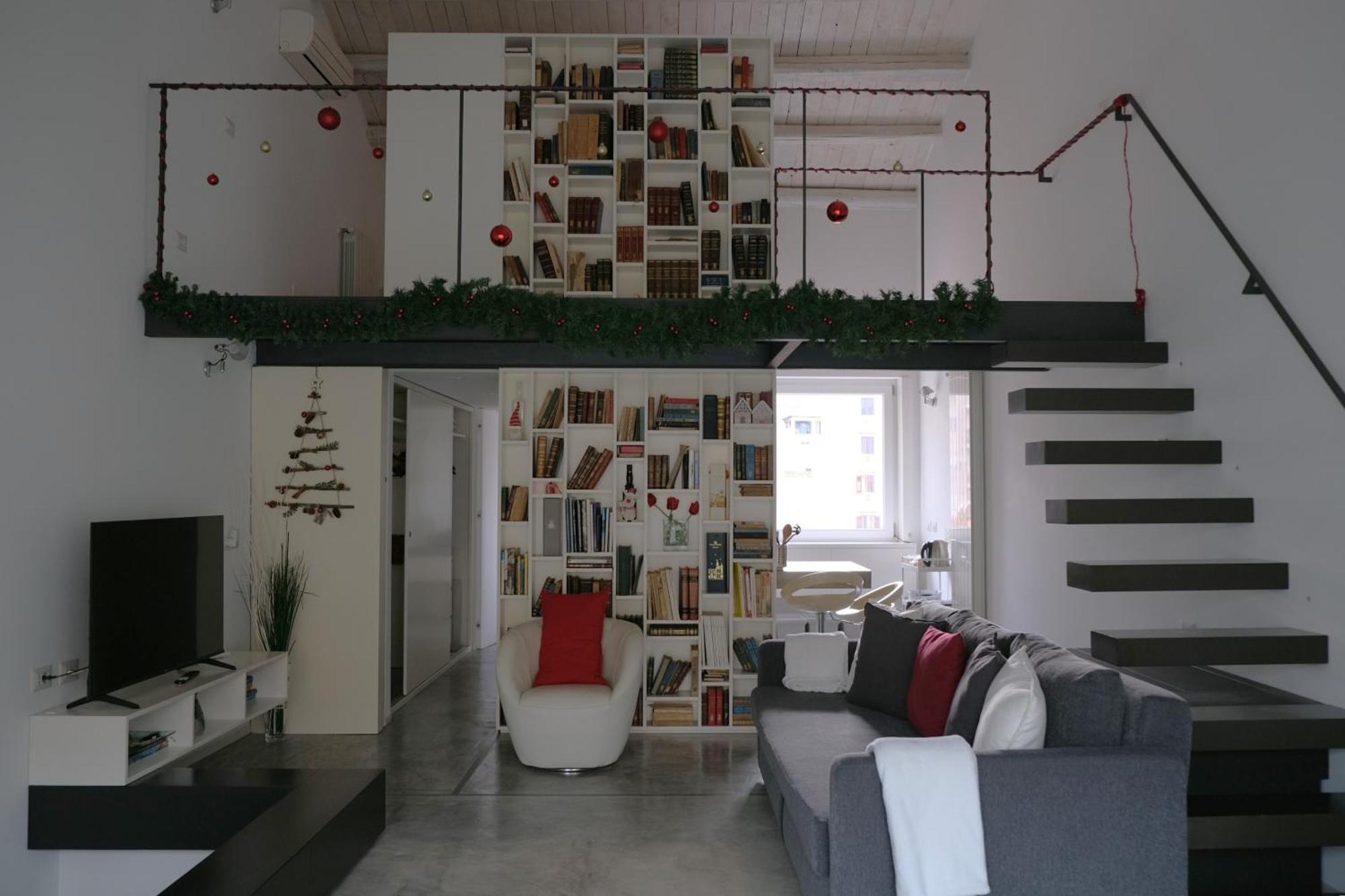 Db Exclusive Home ปาแลร์โม ภายนอก รูปภาพ
