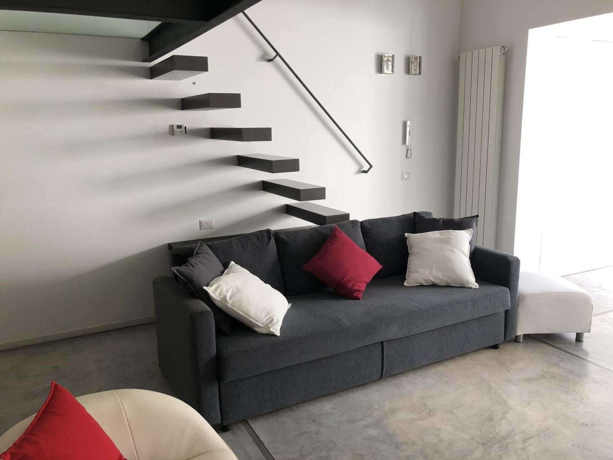 Db Exclusive Home ปาแลร์โม ภายนอก รูปภาพ