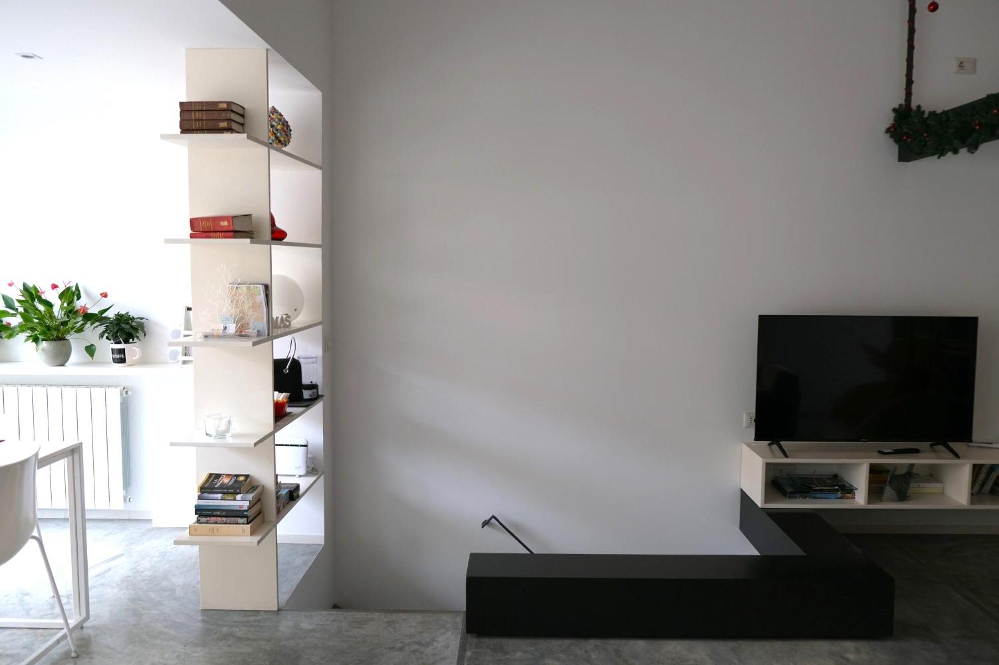 Db Exclusive Home ปาแลร์โม ภายนอก รูปภาพ