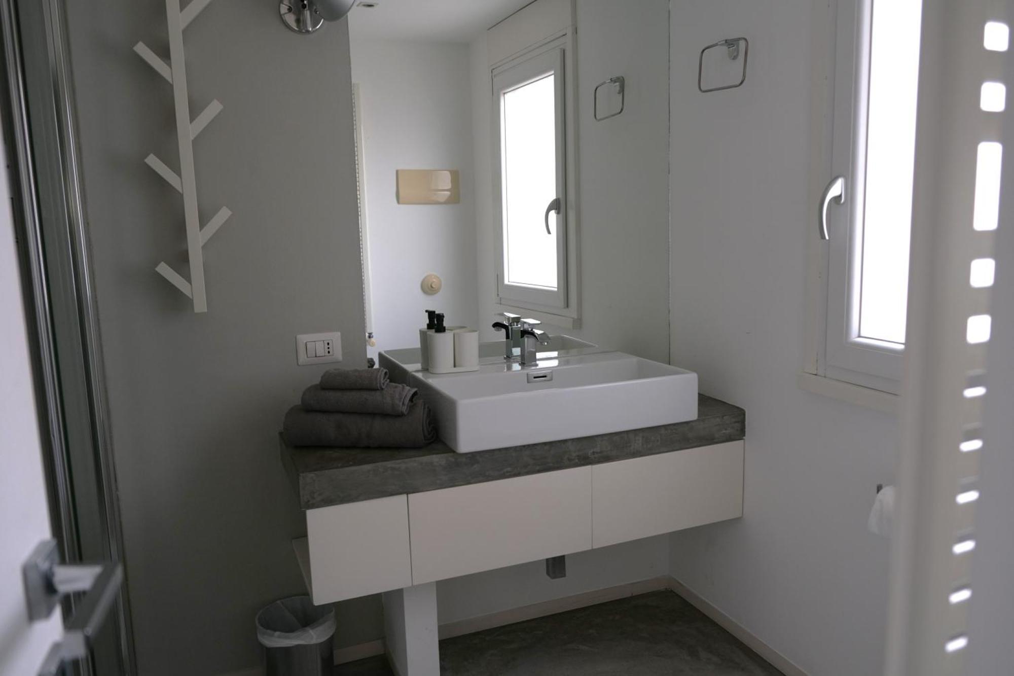 Db Exclusive Home ปาแลร์โม ภายนอก รูปภาพ